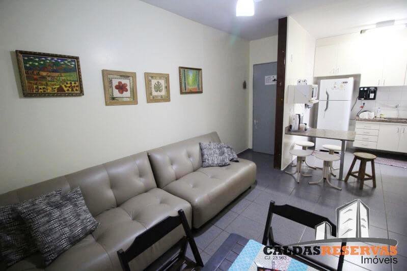 Foto /fotos/cr/imoveis/039-00805/fotos/THERMAS RIO CALDAS - 805 (14).JPG
